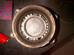IMG-20121013-00045_zpsc28748d7.jpg