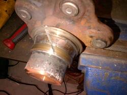 IMG-20121013-00046_zps611f1231.jpg