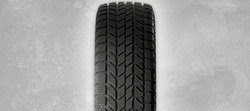 Tire_Winter_Slalom_4_Gallery.jpg