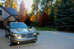 save5.jpg save5.jpg
