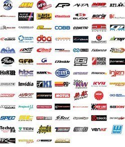 Bannerbrands.jpg Bannerbrands.jpg