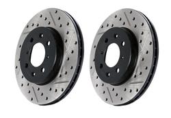 rotorstopt.jpg rotorstopt.jpg