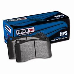 hawk.jpg hawk.jpg