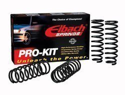 Eibach_Pro_Kit.jpg Eibach_Pro_Kit.jpg