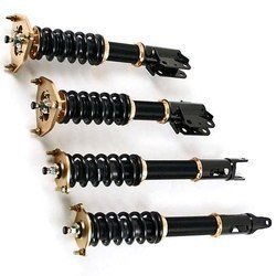 bccoils.jpg bccoils.jpg