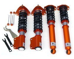 coilsKsport.jpg coilsKsport.jpg