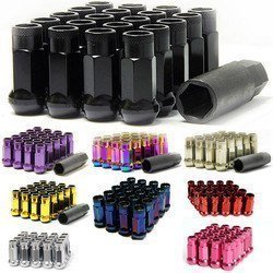 muteki_sr48_open_lugnuts.jpg muteki_sr48_open_lugnuts.jpg