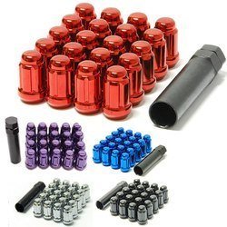 muteki_supertuner_closed_lugnuts.jpg muteki_supertuner_closed_lugnuts.jpg