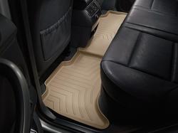 450402TN_BMW_X5.jpg 450402TN_BMW_X5.jpg