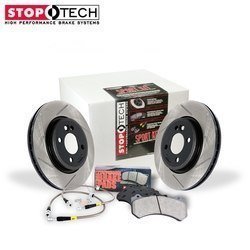 sportkitslotted.jpg sportkitslotted.jpg