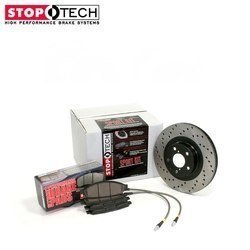 sportkitdrilled.jpg sportkitdrilled.jpg