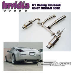 N1_350Z.jpg
