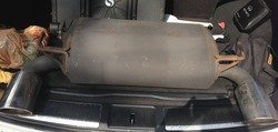 GMuffler.jpg
