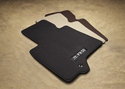 fx_acc_carpeted_floor_mats.jpg