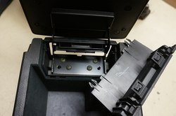 DSC05454.jpg