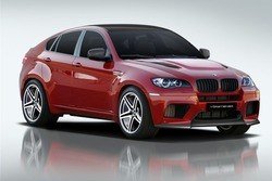 2010_bmw_x6m_f34_ns_31910_717.jpg