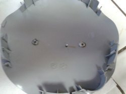 2012-11-03173102.jpg