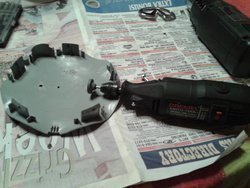 2012-11-03190657.jpg