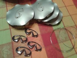 2012-11-03191541.jpg
