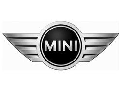 herb-chambers-mini-logo_2.jpg