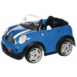 764D8AD3-A621-4C02-8A96-E74CA9BEA912-146-000000060CE79C98.jpg