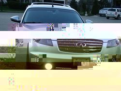 DSC00355.jpg