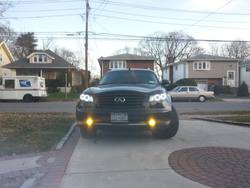 20121123_154922.jpg