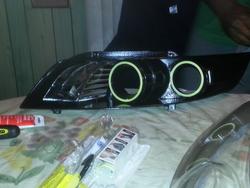 20121103_175303.jpg 20121103_175303.jpg