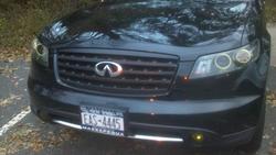2012-11-05_06-33-10_835.jpg 2012-11-05_06-33-10_835.jpg