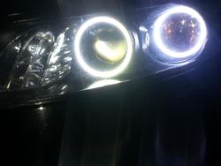 20121104_165106.jpg 20121104_165106.jpg