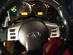 photo21_zps3a698fa2.jpg