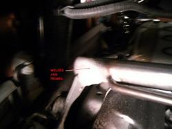 Seat3welded.jpg