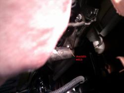 Seat2brokenweld.jpg