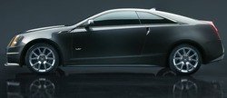 2011_cadillac_cts-v_coupe-pic-2333672723003916662.png