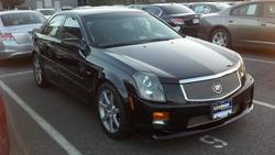 2012-11-11_16-37-14_629.jpg