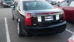 2012-11-11_16-37-29_577.jpg