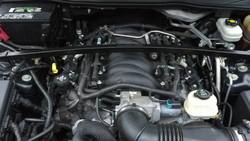 2012-12-24_16-23-03_127_zps047b984e.jpg