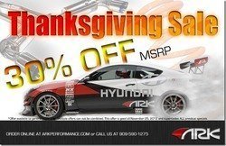 thxgiving-public_zps37cd78012.jpg