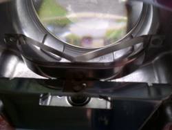 Milton-20120602-00267.jpg