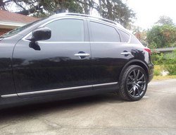 6ej7dk.jpg