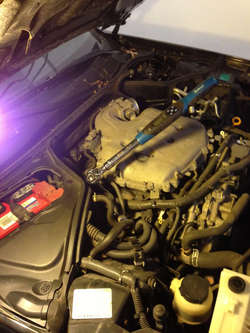 f19624d0f5ab80212ff859472ea4d03b_zpsb86c370a.jpg f19624d0f5ab80212ff859472ea4d03b_zpsb86c370a.jpg