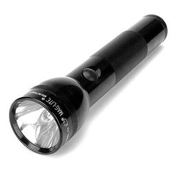 Maglite_flashlight.jpg