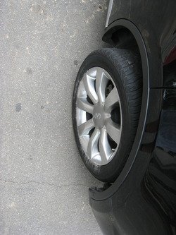 IMG_1424.jpg IMG_1424.jpg