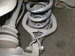 IMG_1421.jpg IMG_1421.jpg