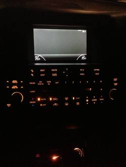 IMG_0300_zpse4b1720c.jpg