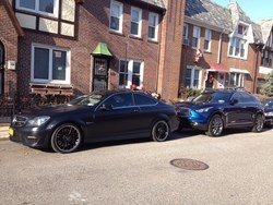 2EF25BB7-B3AB-48CD-8232-261C653D950E-2052-000002155CECCFD5.jpg