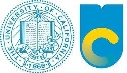 UC-Logo1_zps951f4213.png