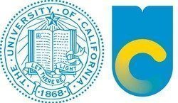 UC-Logo1_zps951f4213.png UC-Logo1_zps951f4213.png