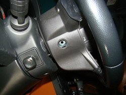 DSC06637s_zps7bd788fc.jpg