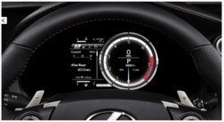 ScreenShot2013-01-09at120124PM_zpsca5e8231.png ScreenShot2013-01-09at120124PM_zpsca5e8231.png